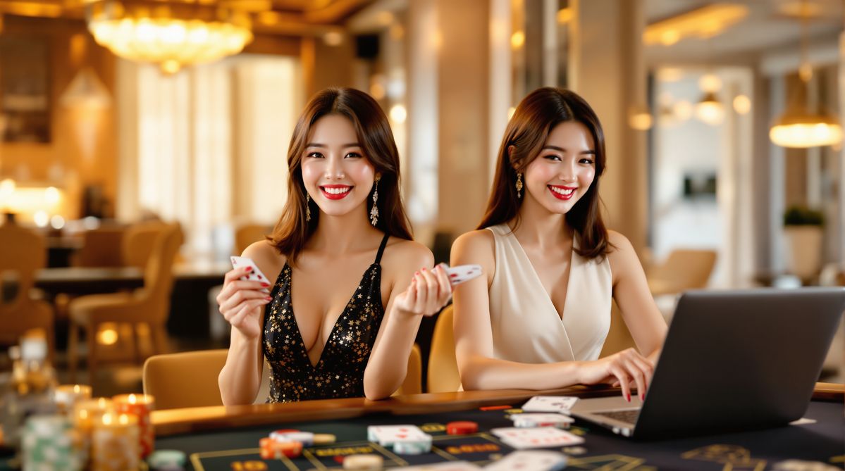 casinosieger پاکستان ریئل منی گیمز