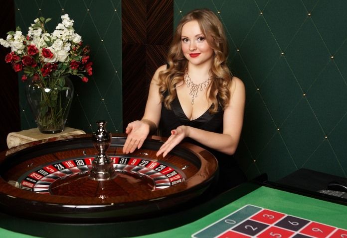 casinosieger پاکستان ریئل منی گیمز