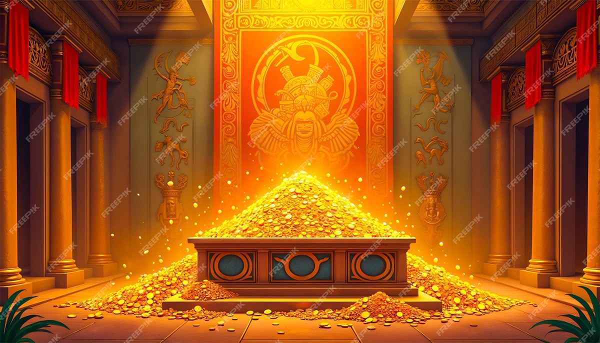 casinosieger پاکستان ریئل منی گیمز